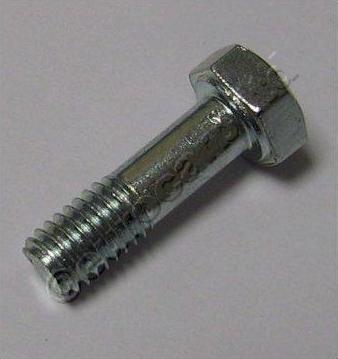 top-cap-screw
