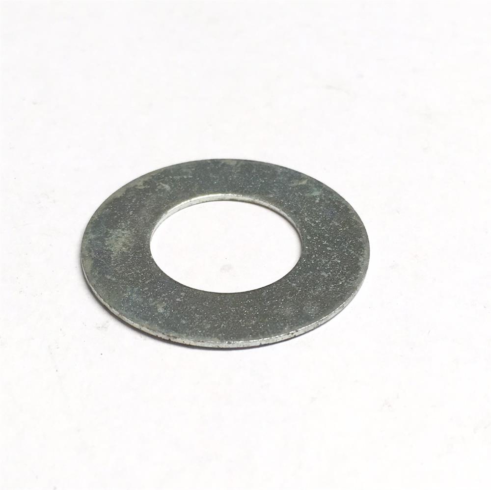 spacer-washers