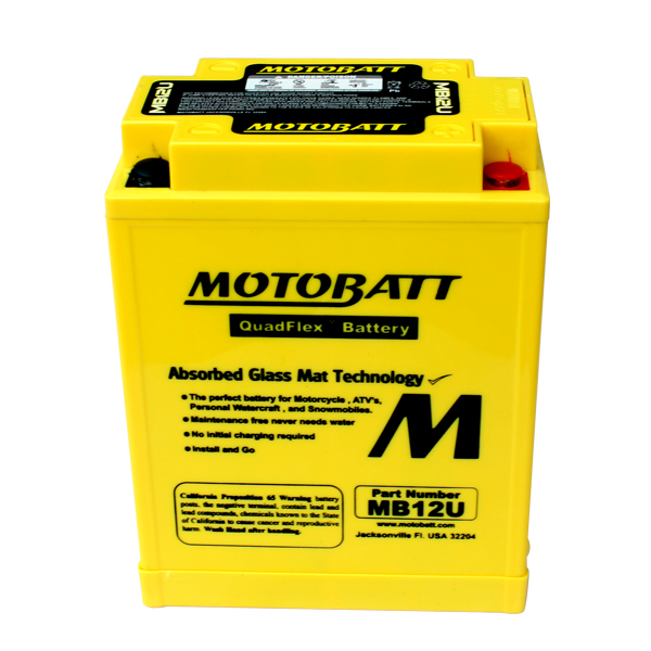 mb12u-motobatt-12v-battery