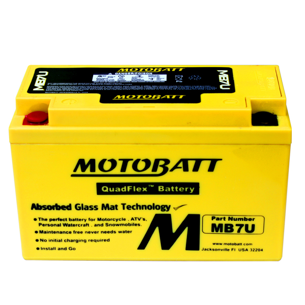 mb7u-motobatt-12v-battery