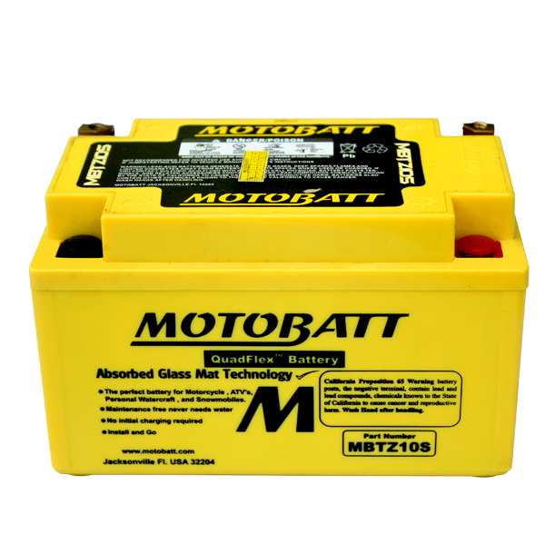 mbtz10s-motobatt-12v-battery