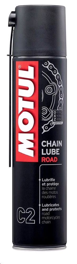 motul-chain-lube-road-400ml