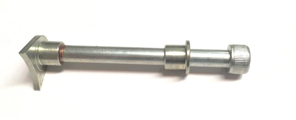 countershaft-bolt-new-type-kls-lower-screw-of-frame