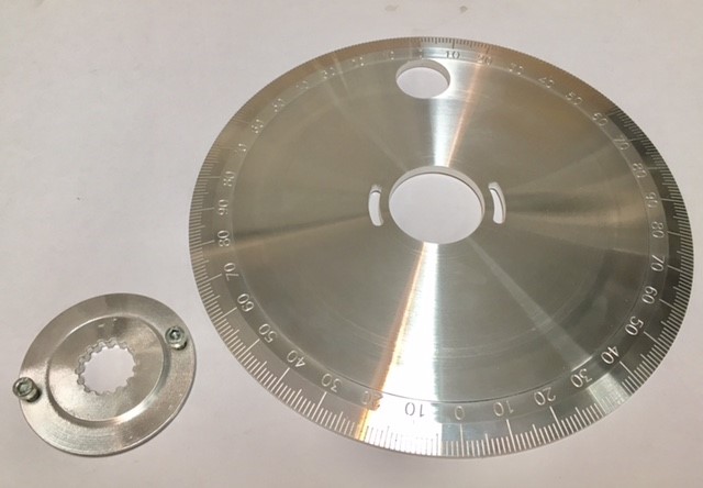 alloy-timing-disc-gm-240mm---new-jawa-uses-gm-timing-adaptor