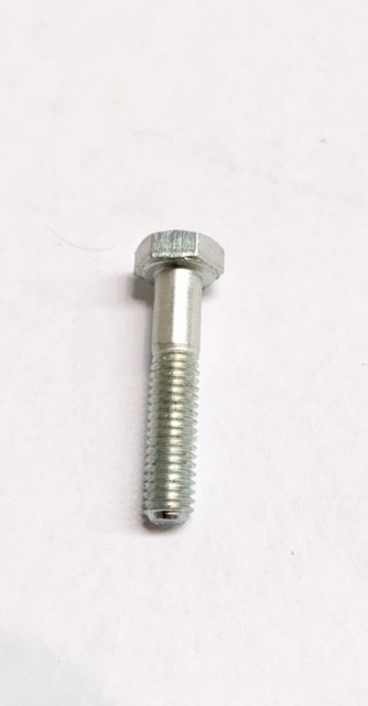 screw-m6x28-rc