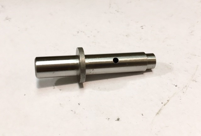 pin-of-cam-890-2-valve