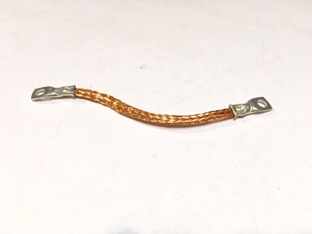 braided-earth-strap