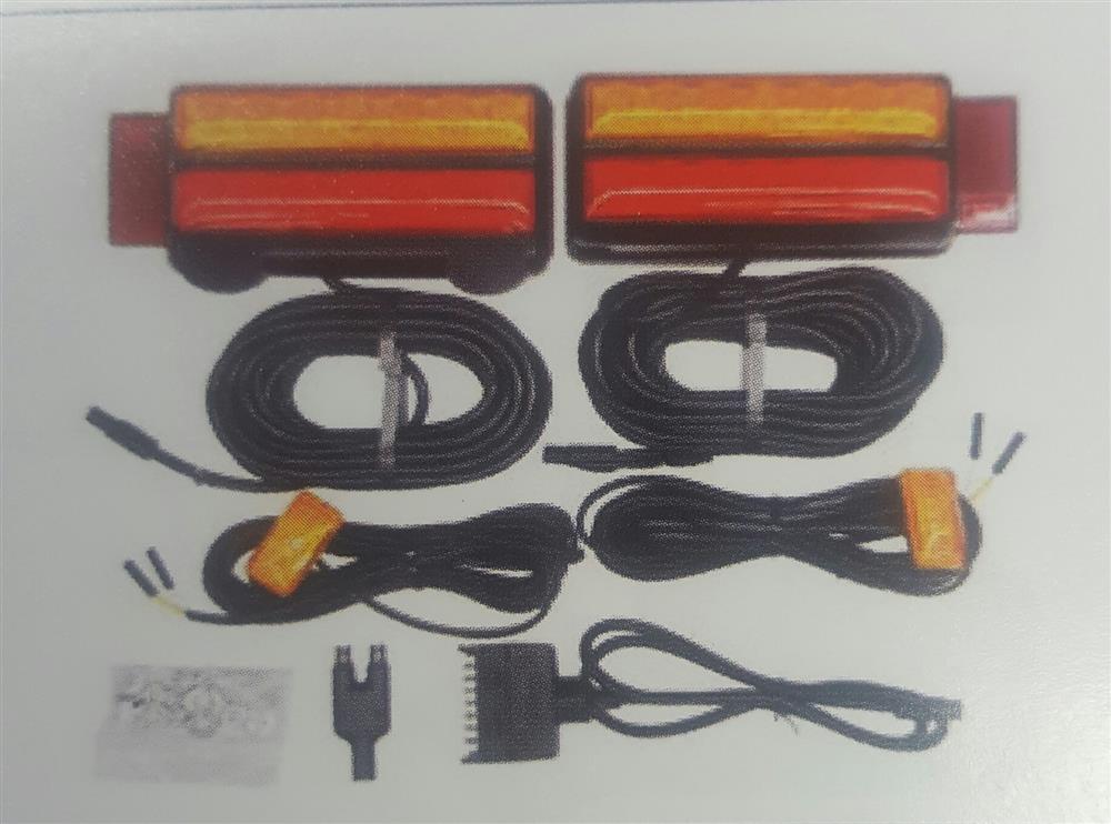 indicator-kit-with-full-wiring-harness