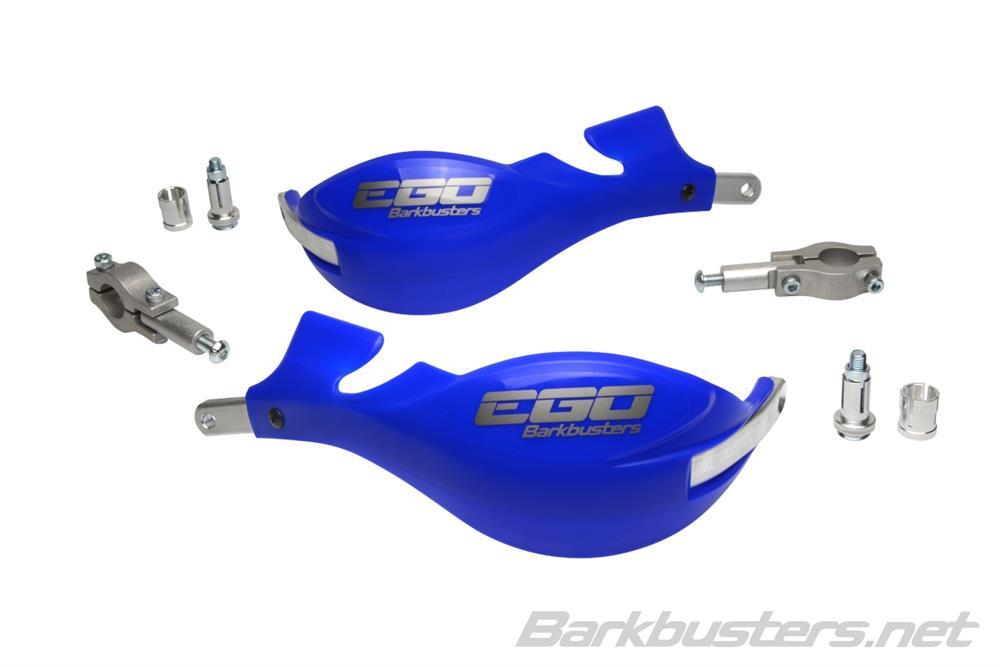 ego-barkbuster-blue-plastic-78clamp