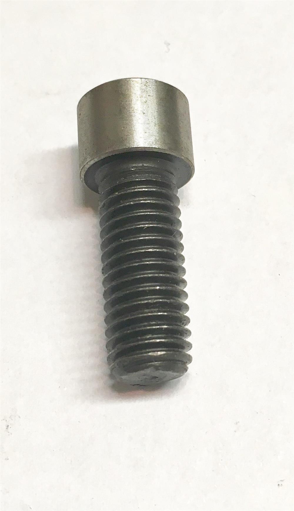 screw-890-forks