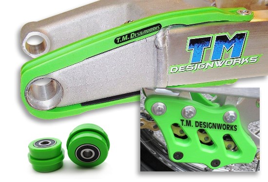 tm-kx250f450f-green-09-15