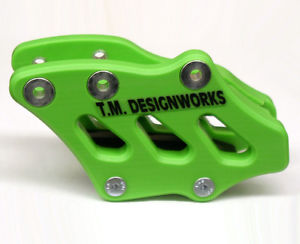 tm-designs-chain-guide-kxf-09>-green
