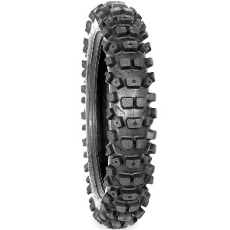 11090-19-k772-inthard-mx-tyre