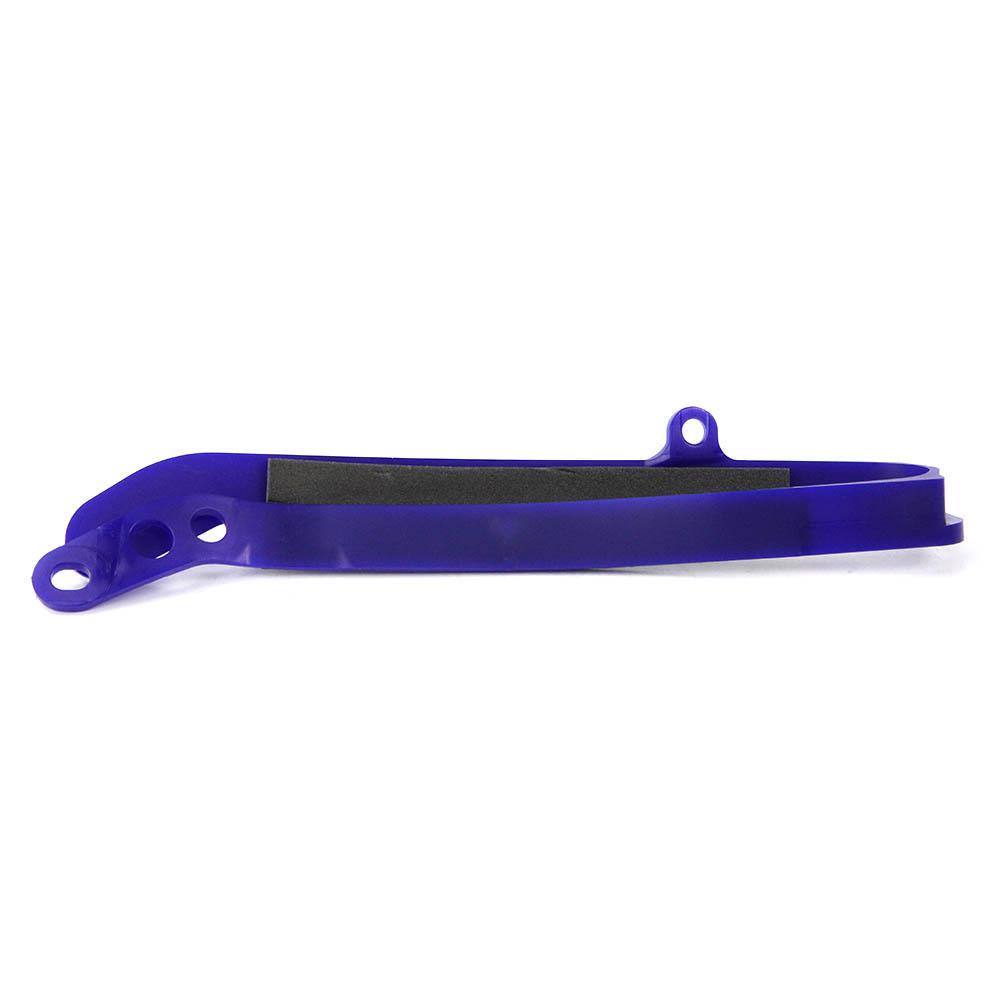 chain-slider-yzf250450-09-15-blue