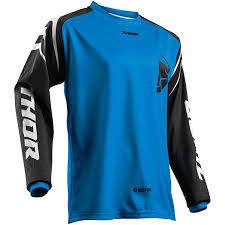 jersey-s18-sector-zone-blue