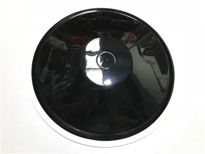 joba-wheel-disc-blackwhite