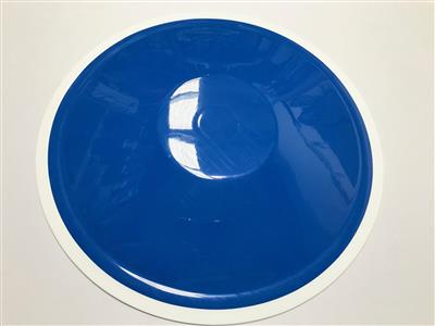 joba-wheel-disc-bluewhite