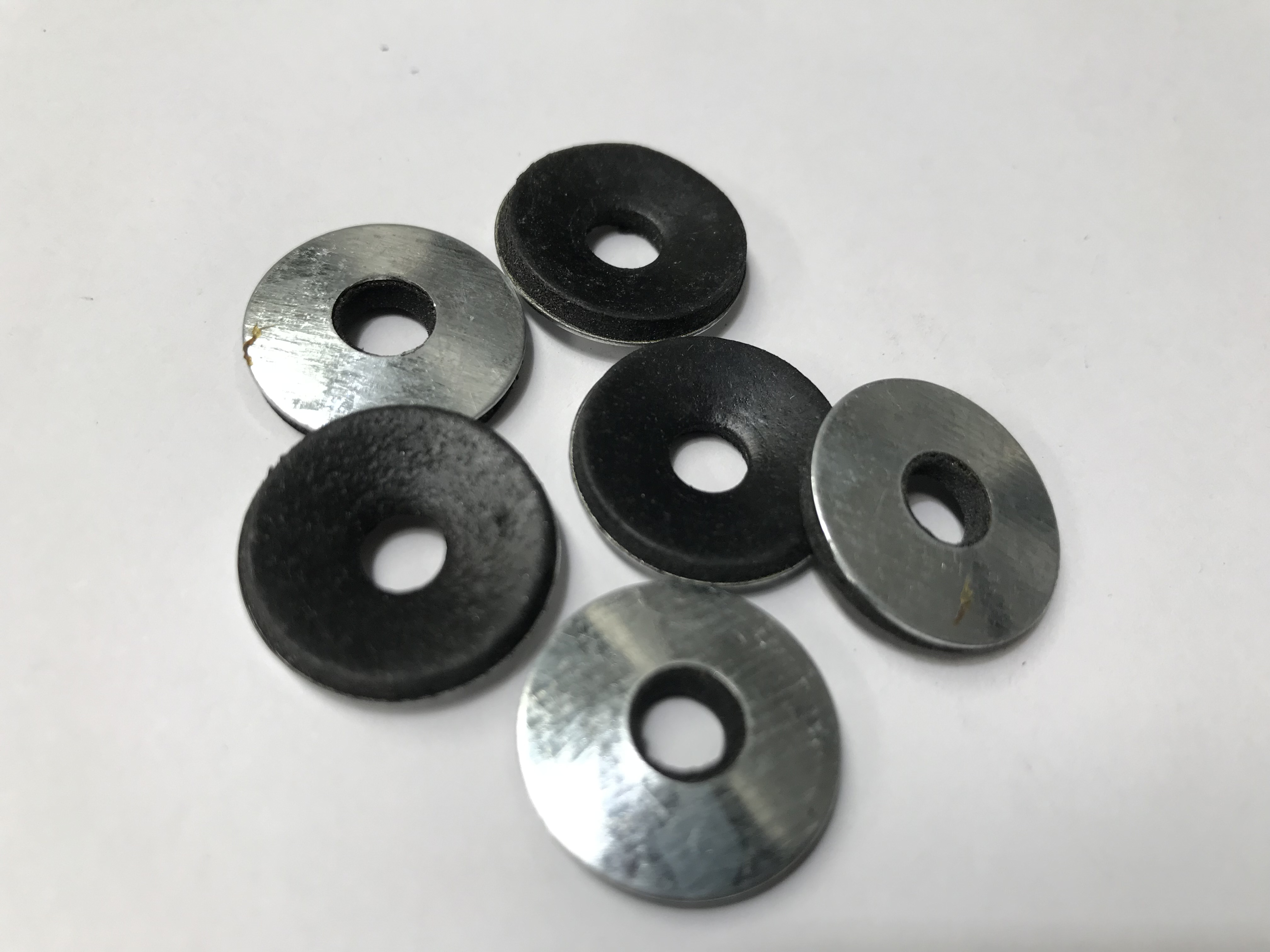 new-washer-rubberalloy