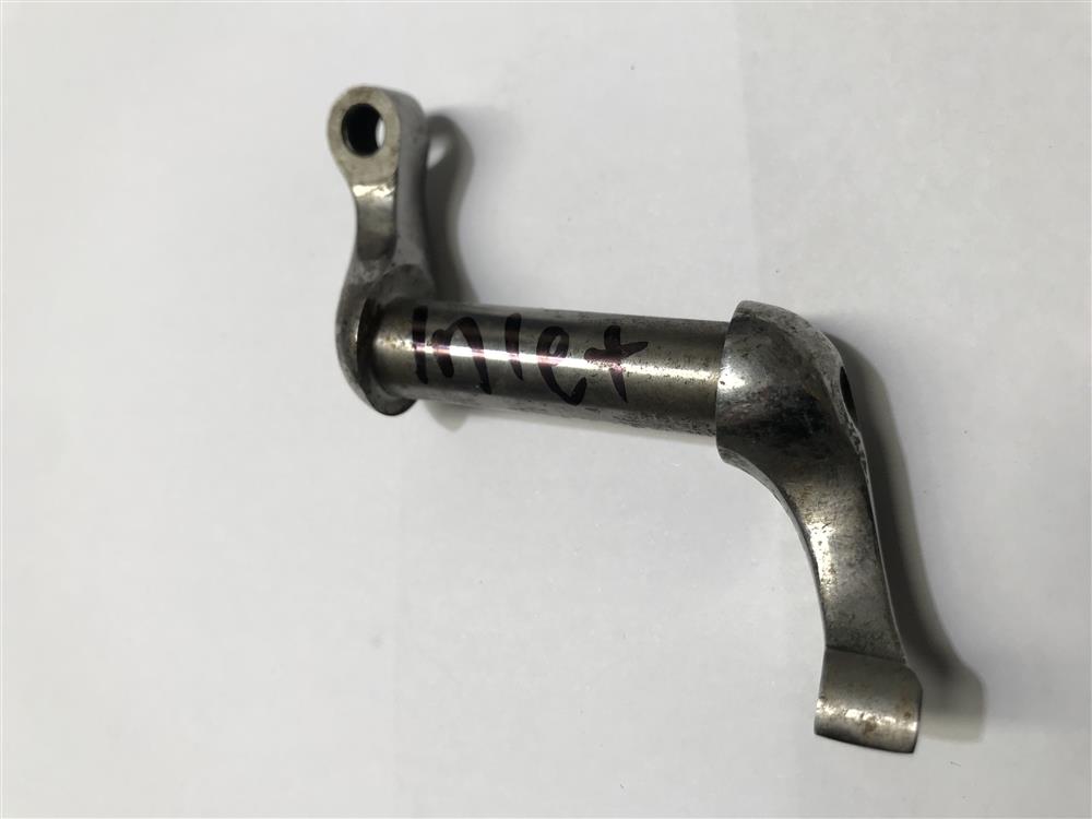 rocker-arm-intake-890-2-valve