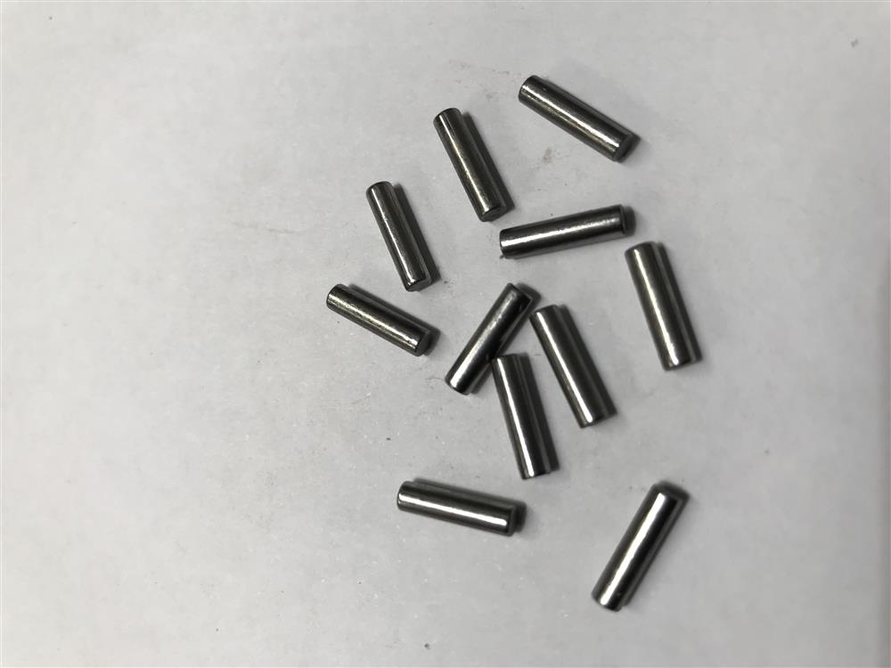 needle-roller-32-needed-per-bearing