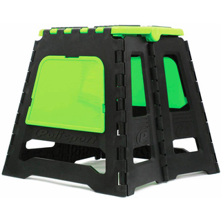 polisport-folding-green-mx-stand