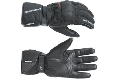 dri-rider-adventure-2-gloves-black
