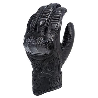 motodry-rc-1-leather-glove-black-