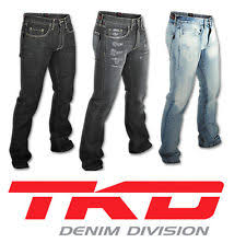 tkd-jeans